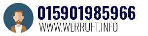 015901985966