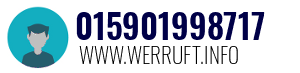 015901998717