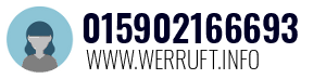 015902166693