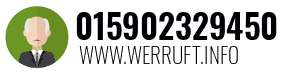 015902329450