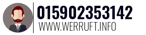 015902353142