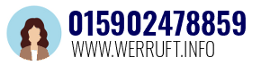 015902478859