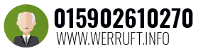 015902610270