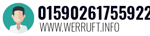 01590261755922