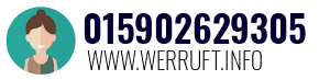 015902629305