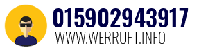 015902943917