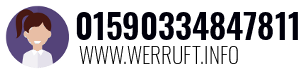 01590334847811