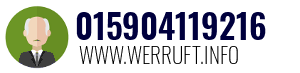 Rufnummer 015904119216 015904119216