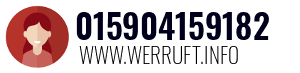 Rufnummer 015904159182 015904159182