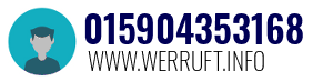 015904353168