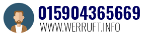 015904365669