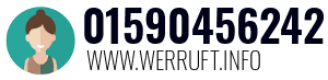 01590456242