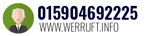 015904692225
