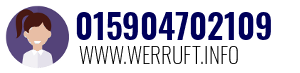 015904702109