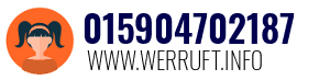 015904702187