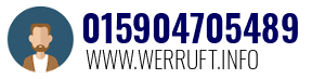 015904705489