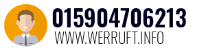 015904706213