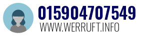 015904707549