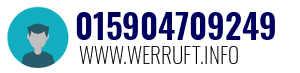 015904709249