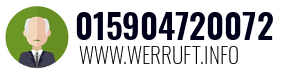 015904720072