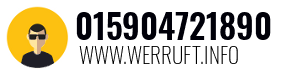 015904721890