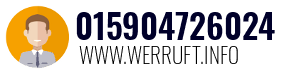 015904726024