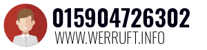 015904726302