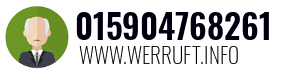 015904768261