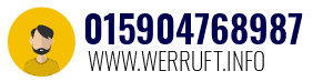 015904768987