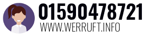 01590478721