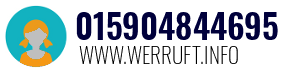 015904844695