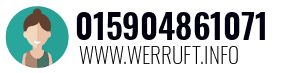 015904861071