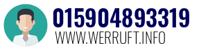 015904893319