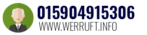 015904915306