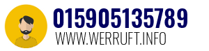 015905135789
