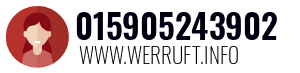 015905243902