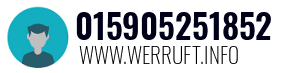 015905251852
