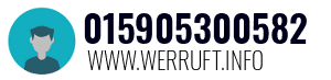 015905300582