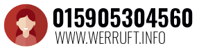 015905304560