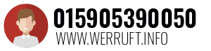 015905390050