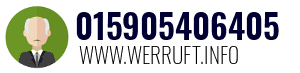015905406405
