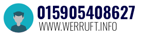 015905408627