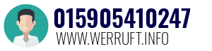 015905410247
