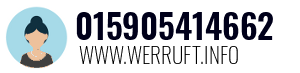 015905414662