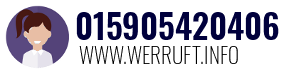 015905420406