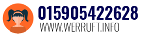 015905422628
