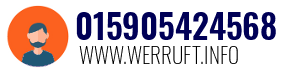 015905424568
