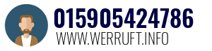 015905424786