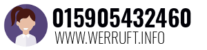 015905432460