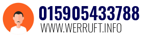 015905433788